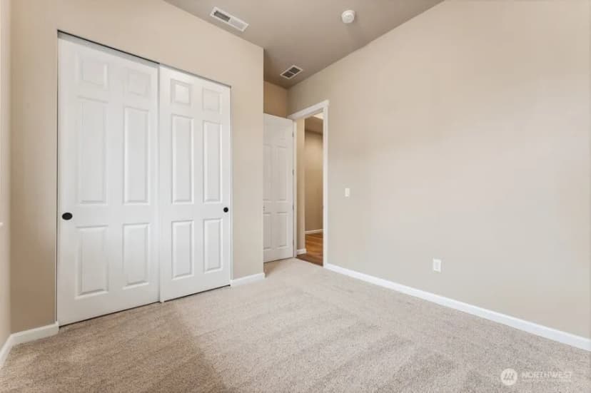 Property photo for 4122 Sw Muller Lane Sw #311, Port Orchard photo 4