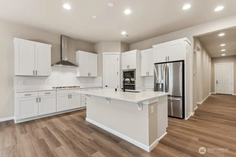 Property photo for 4122 Sw Muller Lane Sw #311, Port Orchard photo 6