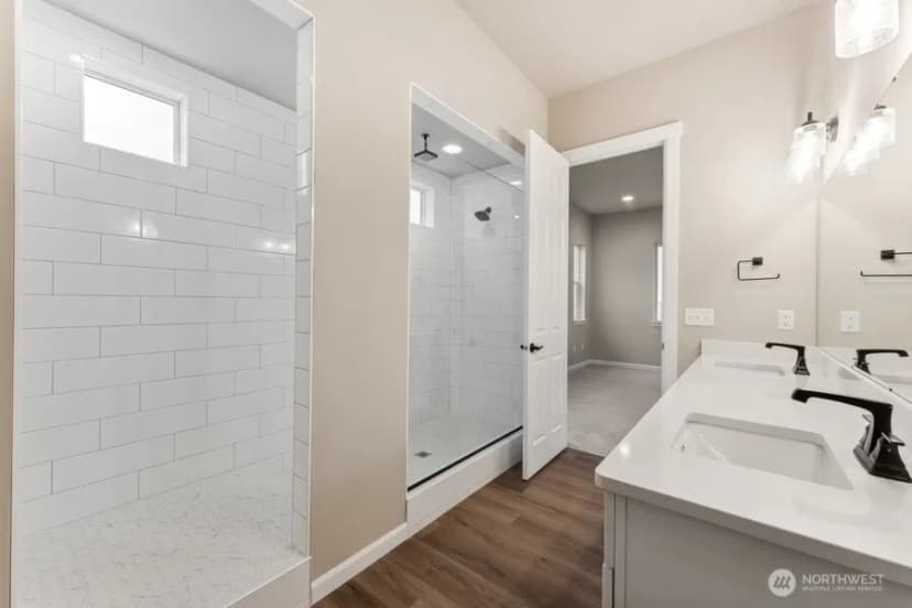 Property photo for 4122 Sw Muller Lane Sw #311, Port Orchard photo 16