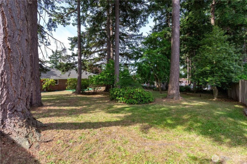 Property photo for 1662 Ne 5th Avenue, Oak Harbor photo 33