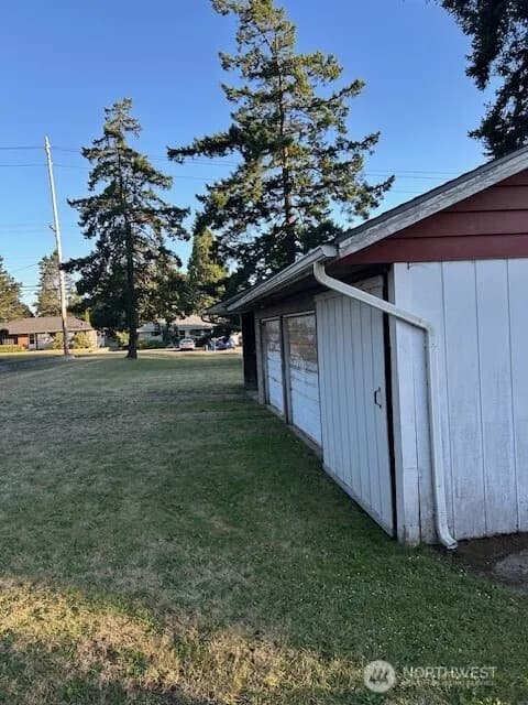 Property photo for 1662 Ne 5th Avenue, Oak Harbor photo 39