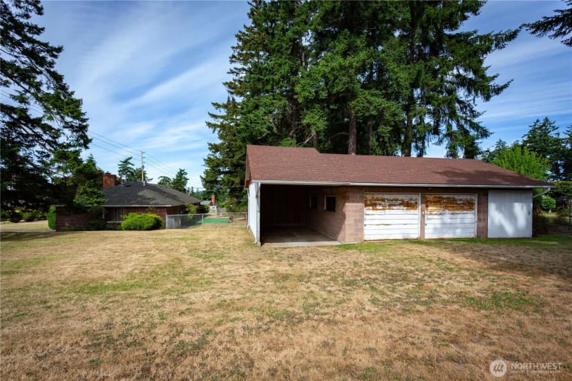 Property photo for 1662 Ne 5th Avenue, Oak Harbor photo 36