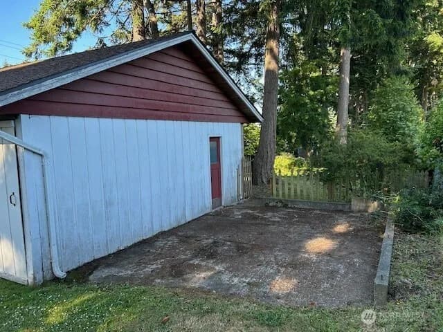 Property photo for 1662 Ne 5th Avenue, Oak Harbor photo 38