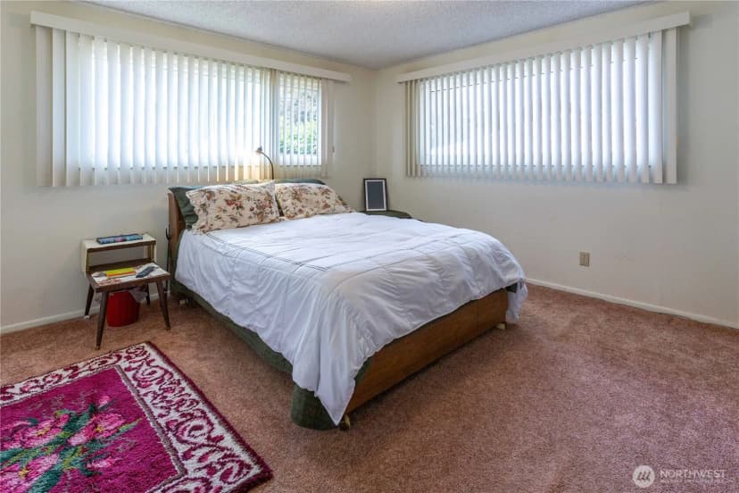 Property photo for 1662 Ne 5th Avenue, Oak Harbor photo 16