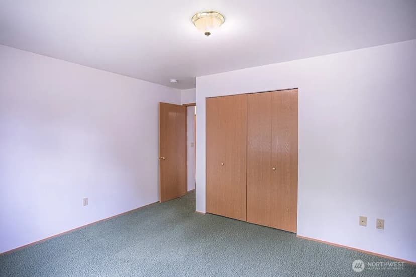 Property photo for 1994 Advanatage Avenue, Port Orchard photo 15