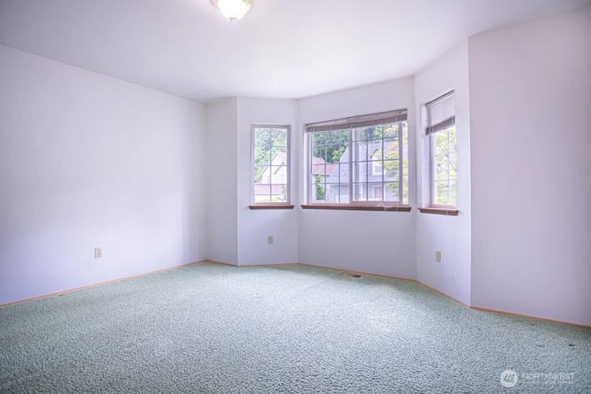 Property photo for 1994 Advanatage Avenue, Port Orchard photo 14