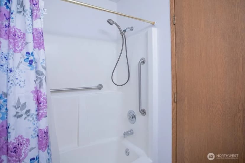 Property photo for 1994 Advanatage Avenue, Port Orchard photo 18