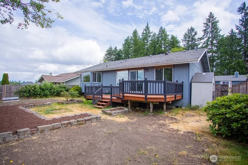 Property photo for 1994 Advanatage Avenue, Port Orchard photo 26