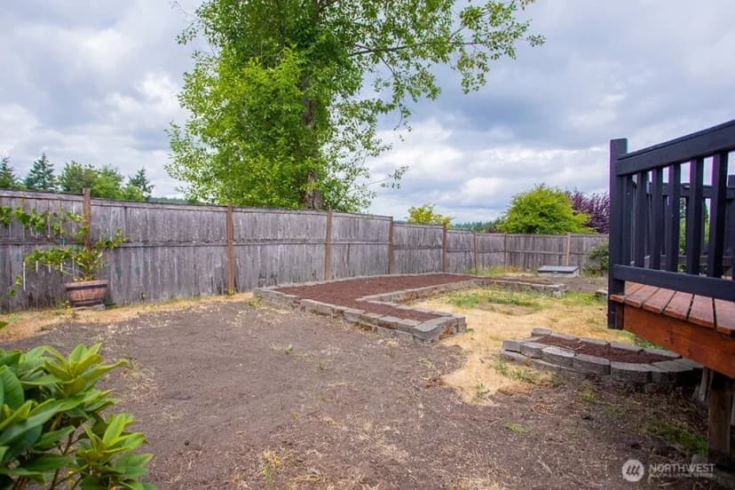 Property photo for 1994 Advanatage Avenue, Port Orchard photo 25