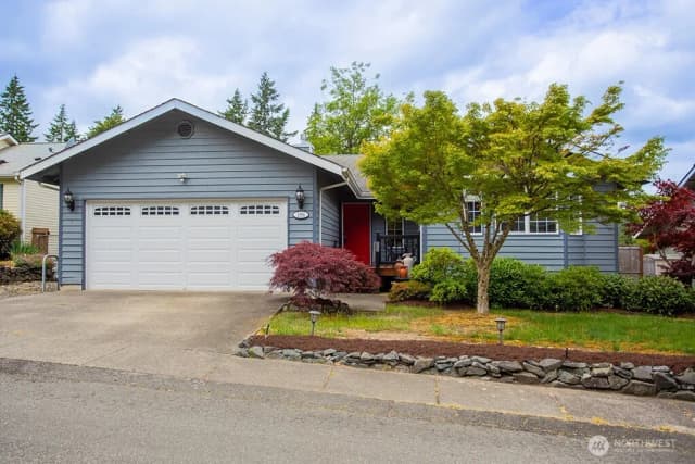 Property photo for 1994 Advanatage Avenue, Port Orchard photo 2