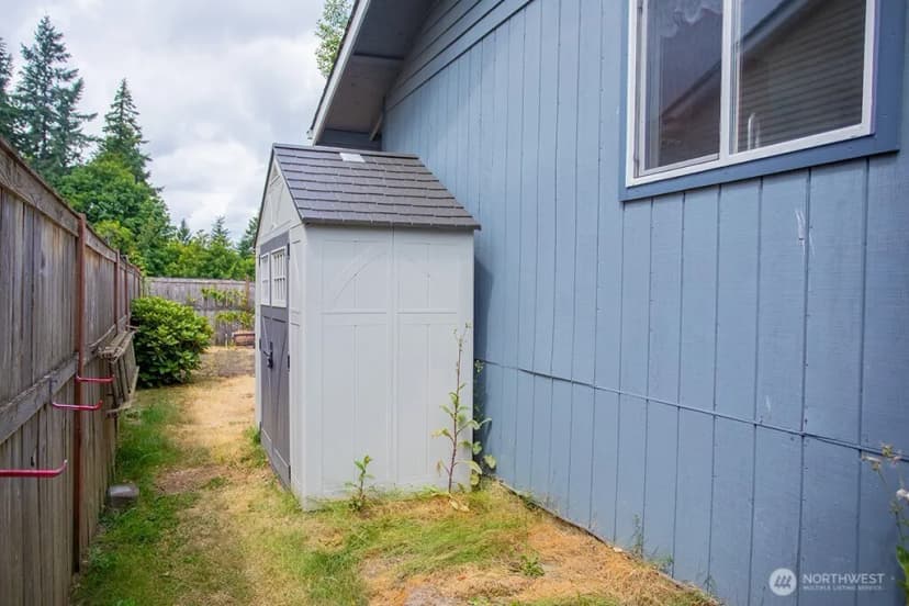 Property photo for 1994 Advanatage Avenue, Port Orchard photo 24
