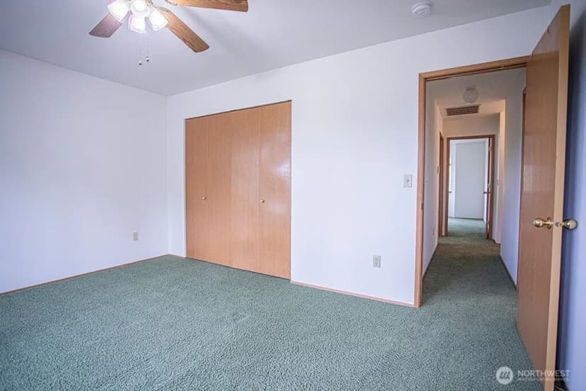 Property photo for 1994 Advanatage Avenue, Port Orchard photo 20
