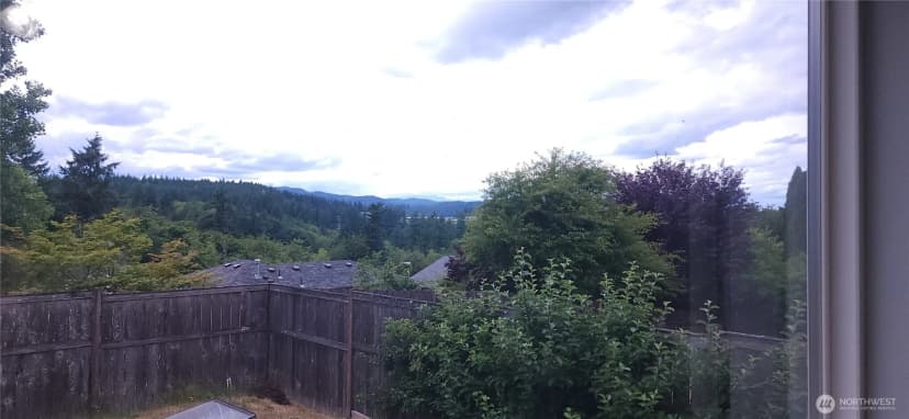 Property photo for 1994 Advanatage Avenue, Port Orchard photo 23