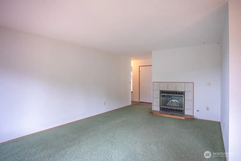 Property photo for 1994 Advanatage Avenue, Port Orchard photo 8