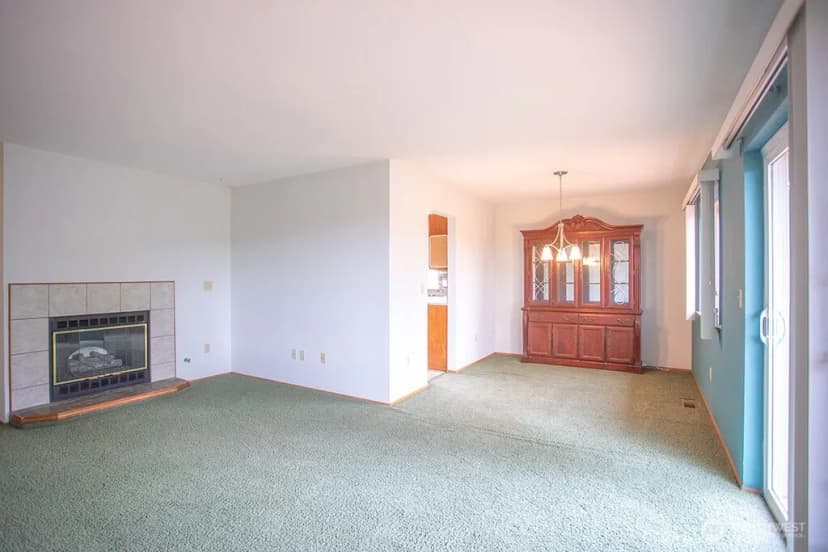 Property photo for 1994 Advanatage Avenue, Port Orchard photo 5