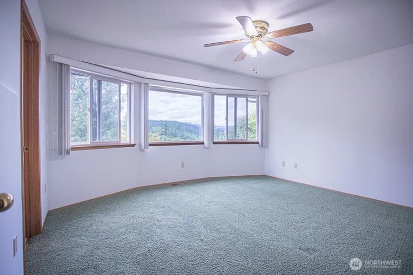 Property photo for 1994 Advanatage Avenue, Port Orchard photo 19