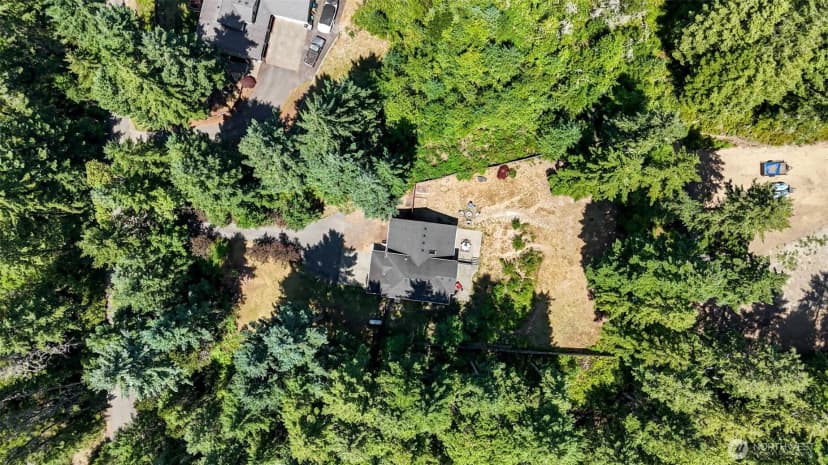 Property photo for 13205 158th Avenue Nw, Gig Harbor photo 27