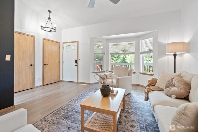 Property photo for 13205 158th Avenue Nw, Gig Harbor photo 7