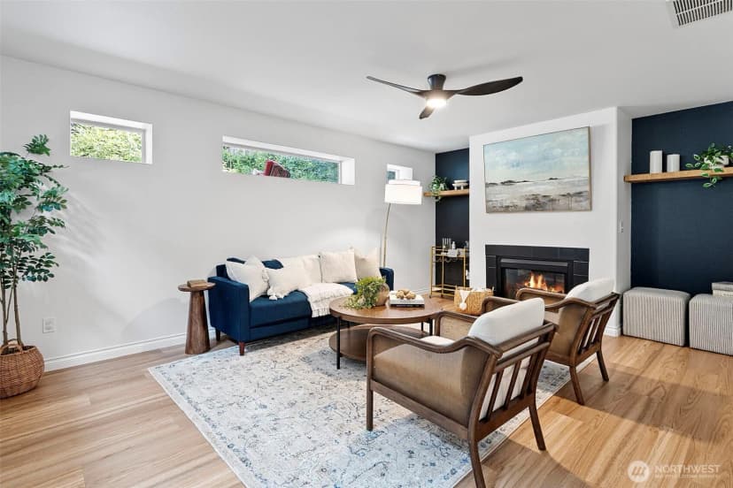Property photo for 13205 158th Avenue Nw, Gig Harbor photo 15