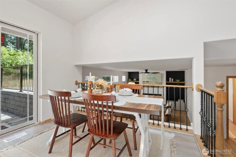 Property photo for 13205 158th Avenue Nw, Gig Harbor photo 9