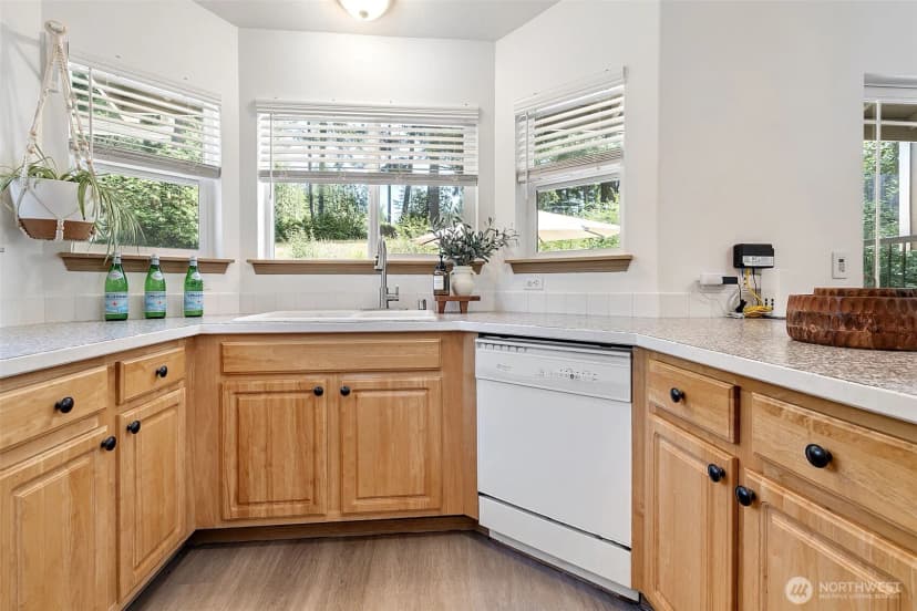 Property photo for 13205 158th Avenue Nw, Gig Harbor photo 12