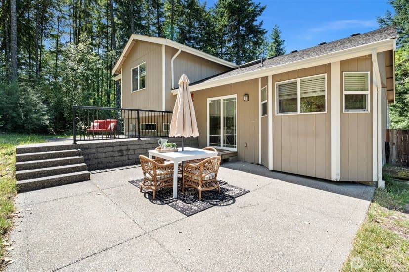 Property photo for 13205 158th Avenue Nw, Gig Harbor photo 31