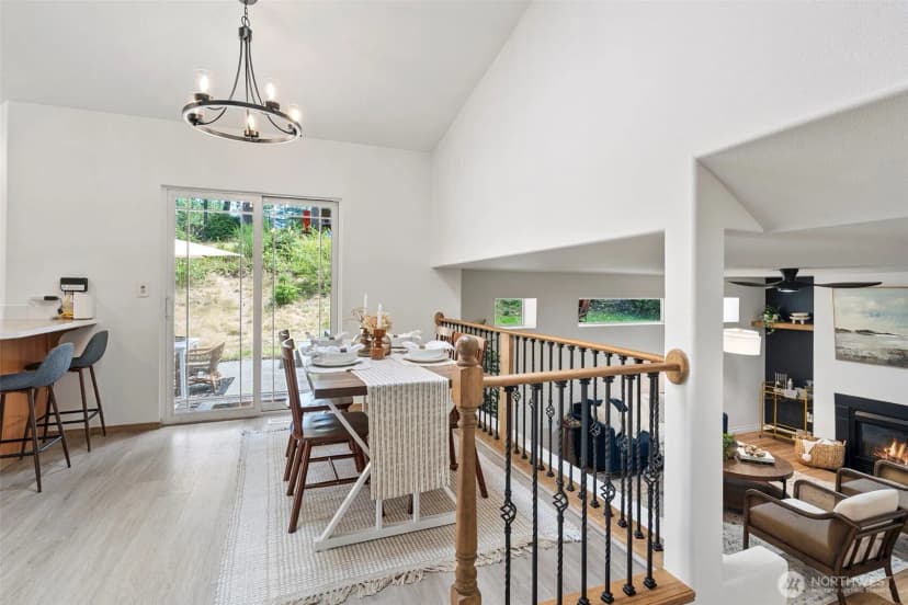 Property photo for 13205 158th Avenue Nw, Gig Harbor photo 10