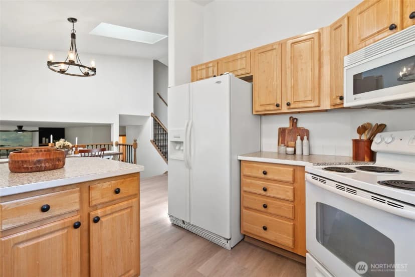 Property photo for 13205 158th Avenue Nw, Gig Harbor photo 11