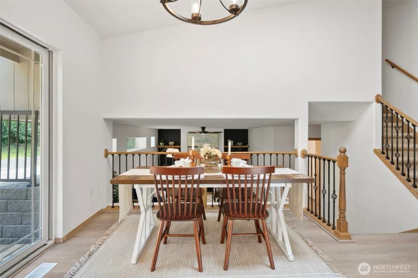 Property photo for 13205 158th Avenue Nw, Gig Harbor photo 8