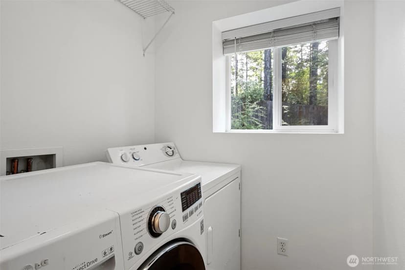 Property photo for 13205 158th Avenue Nw, Gig Harbor photo 18