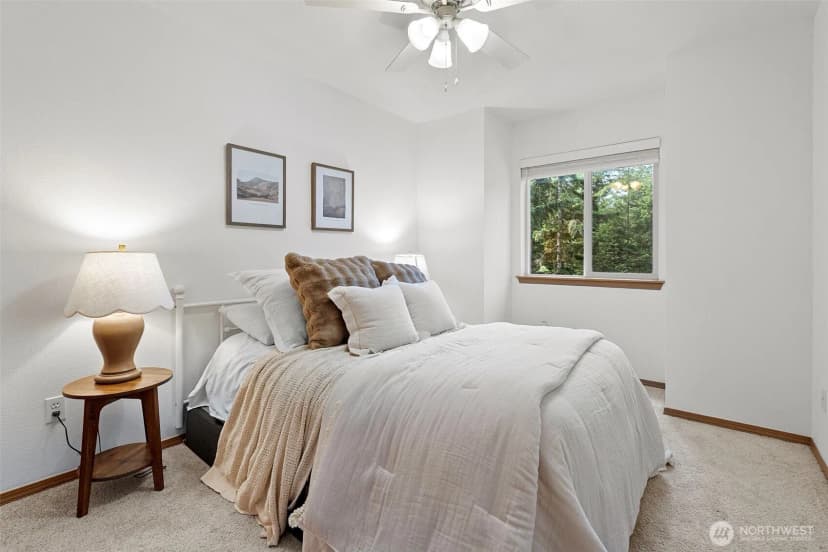 Property photo for 13205 158th Avenue Nw, Gig Harbor photo 22