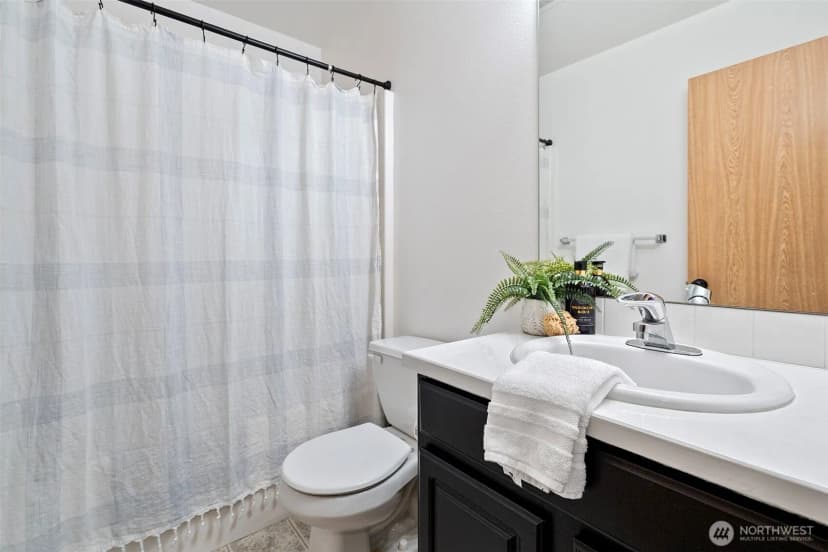 Property photo for 13205 158th Avenue Nw, Gig Harbor photo 21