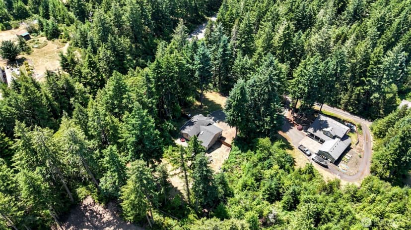 Property photo for 13205 158th Avenue Nw, Gig Harbor photo 26