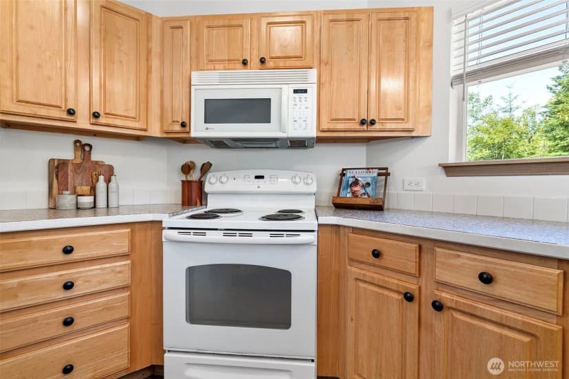 Property photo for 13205 158th Avenue Nw, Gig Harbor photo 13