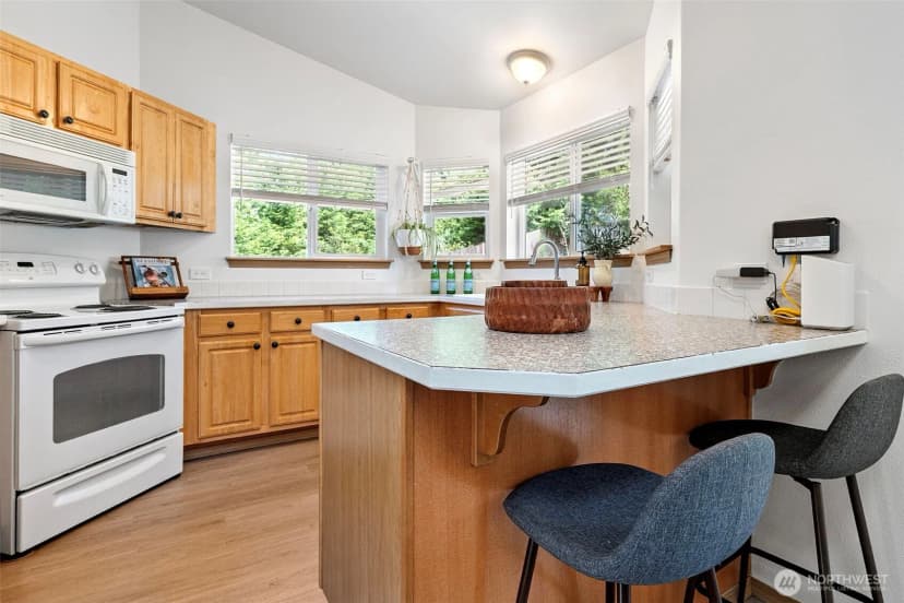 Property photo for 13205 158th Avenue Nw, Gig Harbor photo 14