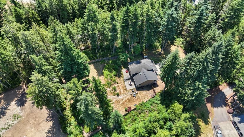 Property photo for 13205 158th Avenue Nw, Gig Harbor photo 28