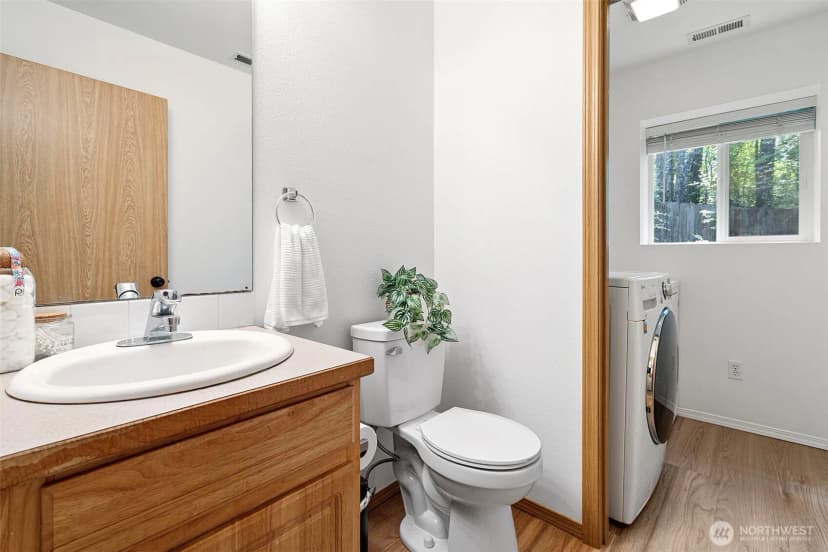 Property photo for 13205 158th Avenue Nw, Gig Harbor photo 19