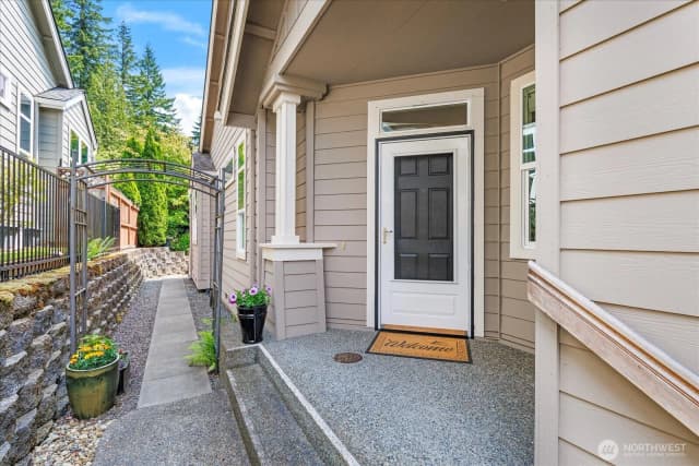 Property photo for 13720 231st Lane Ne, Redmond