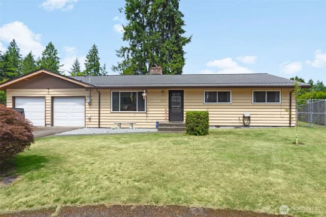 Property photo for 8707 105th Street Ct, Lakewood