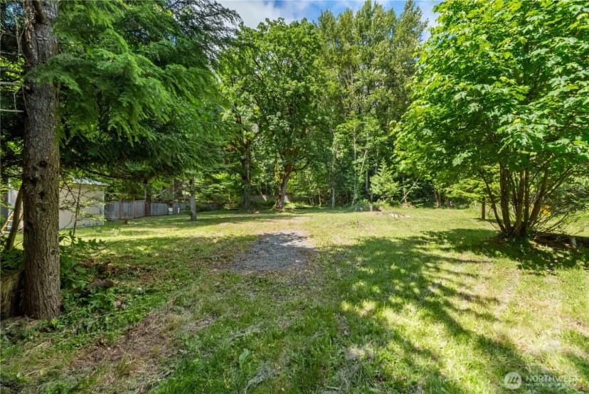 Property photo for 50739 Se Enumclaw-chinook Pass Road, Greenwater photo 38