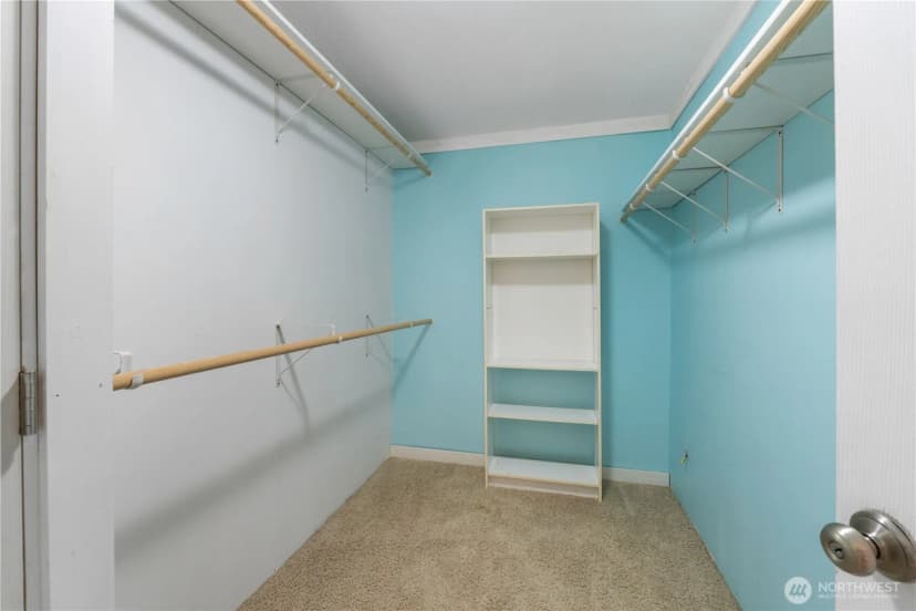 Property photo for 50739 Se Enumclaw-chinook Pass Road, Greenwater photo 19