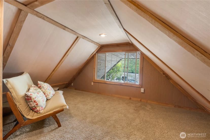 Property photo for 50739 Se Enumclaw-chinook Pass Road, Greenwater photo 26