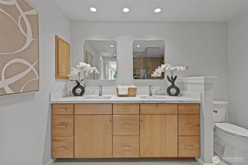 Property photo for 9120 Se 46th Street, Mercer Island photo 20