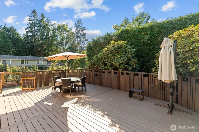 Property photo for 9120 Se 46th Street, Mercer Island photo 32