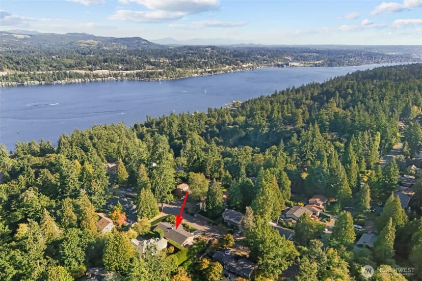 Property photo for 9120 Se 46th Street, Mercer Island photo 38