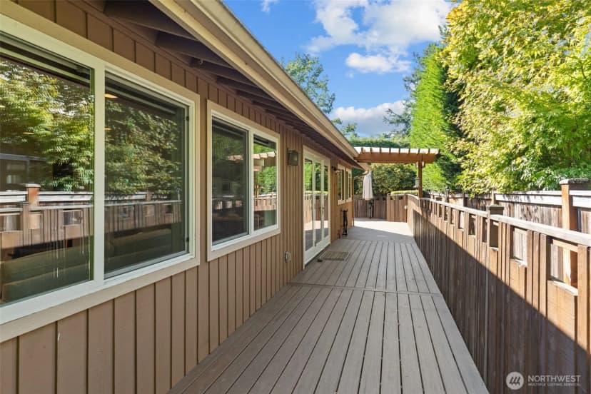 Property photo for 9120 Se 46th Street, Mercer Island photo 33