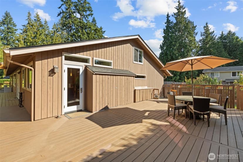 Property photo for 9120 Se 46th Street, Mercer Island photo 31