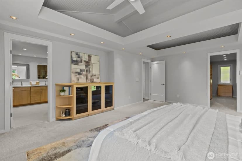 Property photo for 9120 Se 46th Street, Mercer Island photo 19