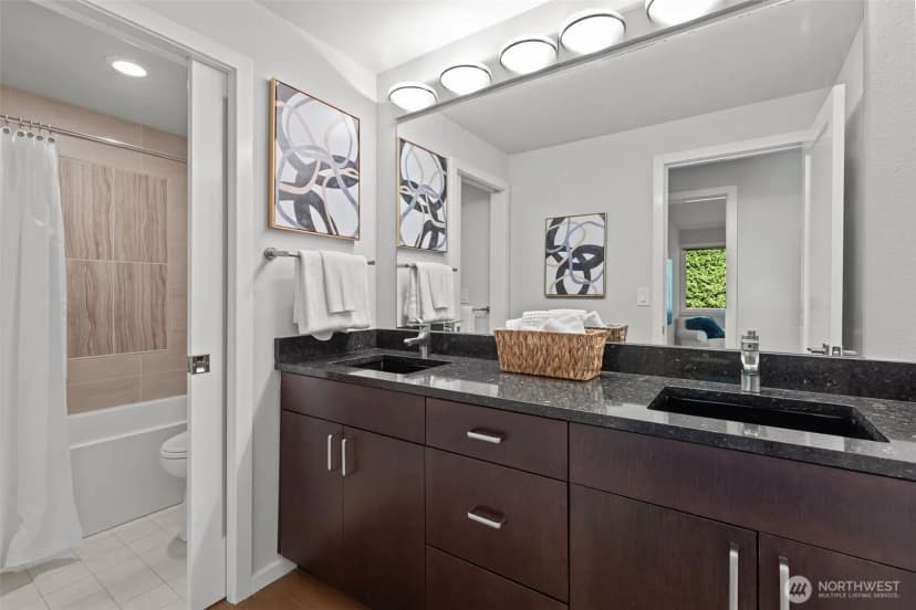 Property photo for 9120 Se 46th Street, Mercer Island photo 25
