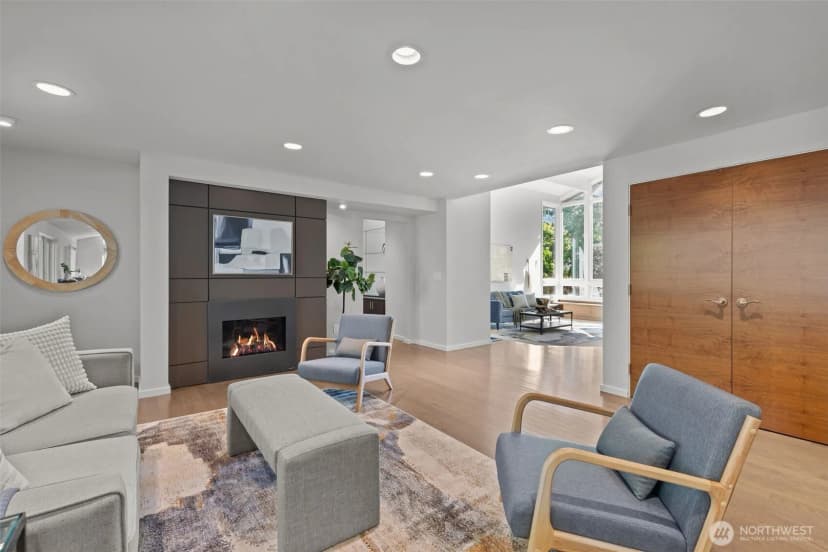 Property photo for 9120 Se 46th Street, Mercer Island photo 6